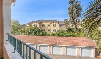 100 N River Cir 301, Oceanside, CA 92057
