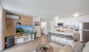 201 Ohua Ave 906, Honolulu, HI 96815