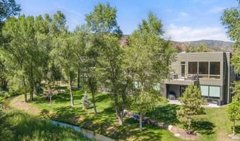 103 Willits Way 201, Basalt, CO 81621