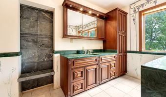 3652 118th Ave, Allegan, MI 49010