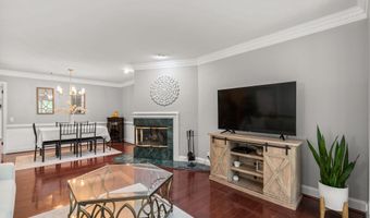 10023 STERLING Ter, Rockville, MD 20850