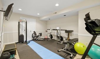 10734 WILLOW OAKS Dr, Bowie, MD 20721