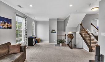 1304 Pointe View Dr, Adams Twp., PA 16046