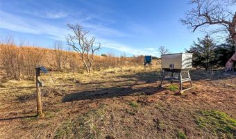 4000 E 110 Rd, Alva, OK 73717