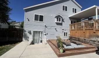 2080 Sierra Dr, Elko, NV 89801