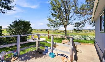 164 Sandia Cir, Bayfield, CO 81122