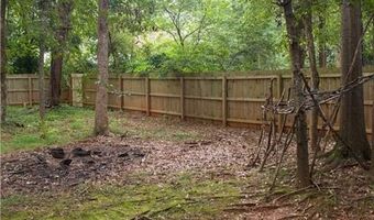 189 Ashbrook Dr, Athens, GA 30605