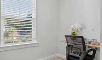 254 Lockwood Dr, Bluffton, SC 29910
