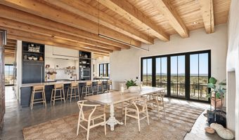 Cavalry Camp Road, Arroyo Seco, NM 87514
