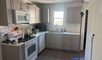 4257 FEDERALSBURG Rd, Bridgeville, DE 19933
