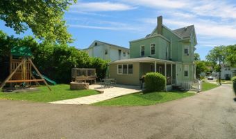 79 Dewitt Ave, Belleville, NJ 07109
