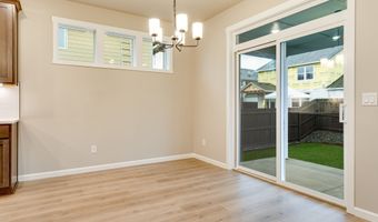 642 NW 28TH St, Battle Ground, WA 98604