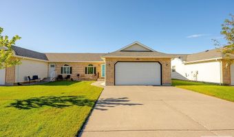 2915 Chasewood Dr, Ammon, ID 83406