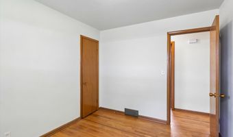 3803 Ontario St, Ames, IA 50014