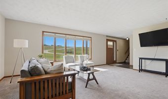 1895 Underwood Ave, Ainsworth, IA 52201