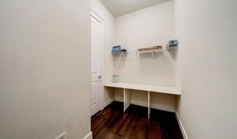 41137 TURKEY OAK Dr, Aldie, VA 20105
