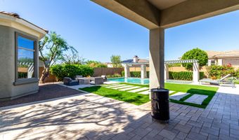 5430 E LAS PIEDRAS Way, Cave Creek, AZ 85331