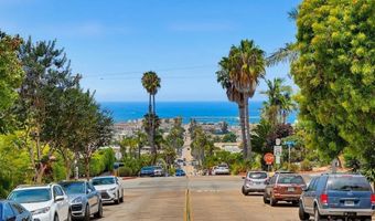 4563 Narragansett Ave, San Diego, CA 92107