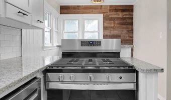 323 Ave J, Beaver, OK 73932