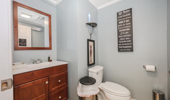 135 NH-Route 101A, Amherst, NH 03031