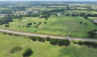 0000 Wildcat Way, Sulphur Springs, TX 75482