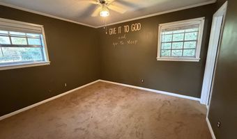 203 Camellia Dr, Andalusia, AL 36420