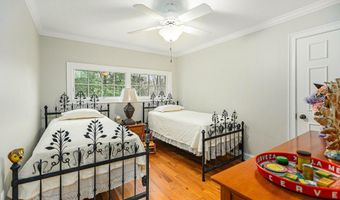 2891 Gale Rd, Ann Arbor, MI 48105