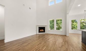 802 Mallard Dr, Aledo, TX 76008