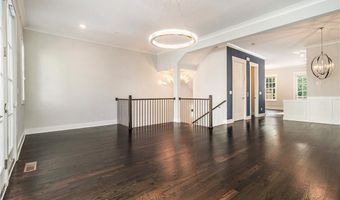 289 Heritage Ln, Atlanta, GA 30316