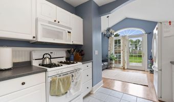 191 Winthrop Ave, Albany, NY 12206