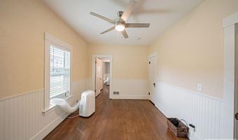 196 S Water Ave, Idaho Falls, ID 83402