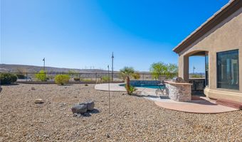 1495 Aztec Cv, Bullhead City, AZ 86429