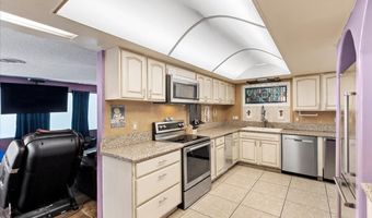 4318 Ridgecrest Dr, Las Vegas, NV 89121