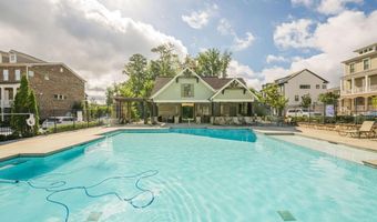 719 Topsail, Alpharetta, GA 30005