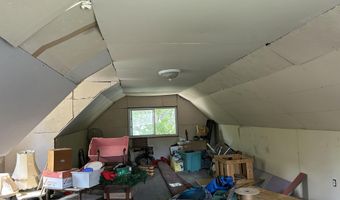 315 N Main St, Allegan, MI 49010