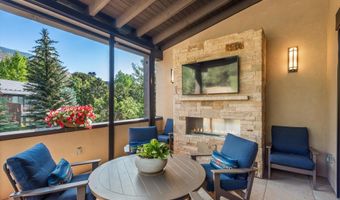 102 Wild Spring Ln, Basalt, CO 81621