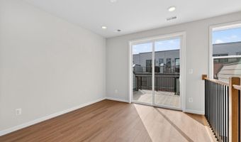 4973 LACHLAN Mews, Alexandria, VA 22304