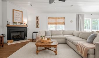 8260 Smacks Run Creek Ln, Amelia, VA 23002