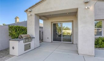 3302 Saddle Soap Ct, Las Vegas, NV 89135