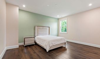 164 E Spring Showers Trail Trl, Angier, NC 27501