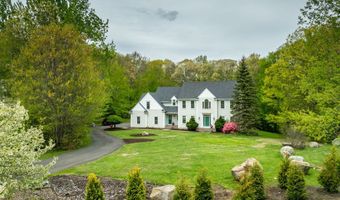 19 Cider Mill Rd, Burlington, CT 06013