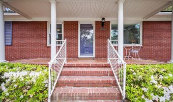 2411 Acorn Hill Ave, Beaufort, SC 29902