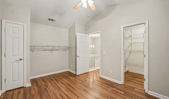 212 North Cir, Bluffton, SC 29910