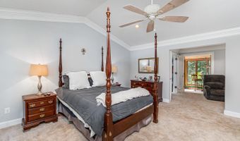 2414 LAUREL BUSH Rd, Abingdon, MD 21009