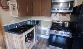 1318 14th Ave, Altoona, PA 16601