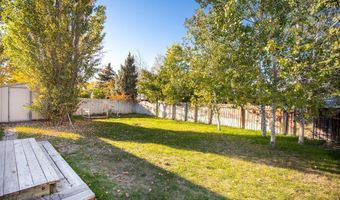805 Oakwood Dr, Belgrade, MT 59714