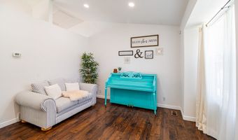 1536 N 150 W, Bountiful, UT 84010