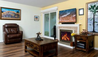 1651 S Juniper St 10, Escondido, CA 92025