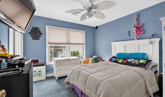 106 Lisbon, Absecon, NJ 08201