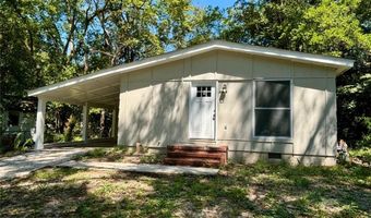 2489 HILLSIDE Dr, Macon, GA 31206